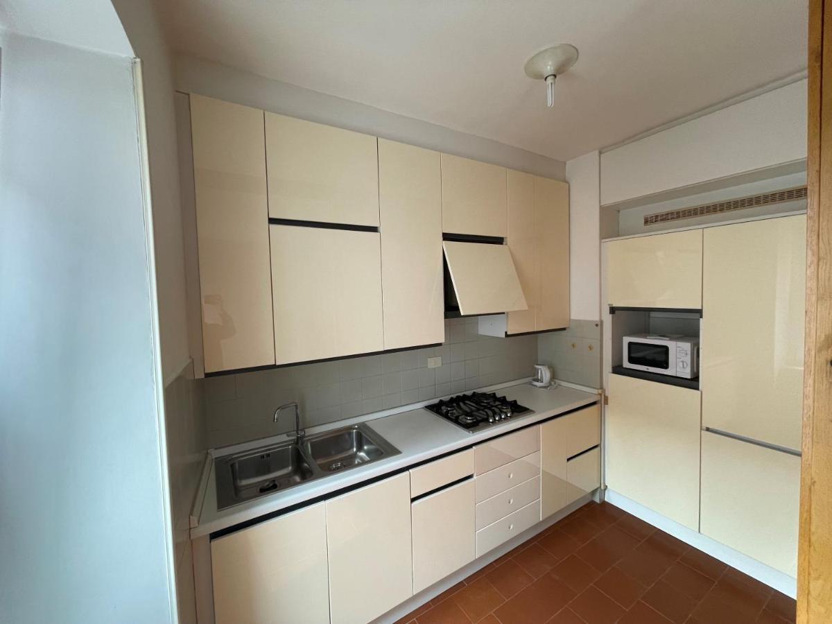 Torboletta Apartments Torbole Sul Garda Kültér fotó